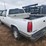 1997-gmc-pickup,-s/n-2gtec19r4v1548101:-odometer-shows-315k-mi.-image-5