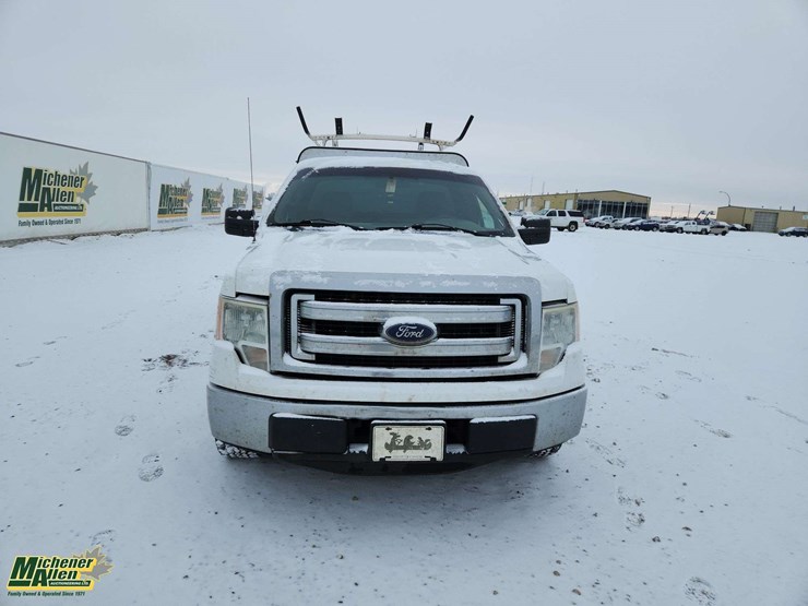 2013-ford-f150-image-9