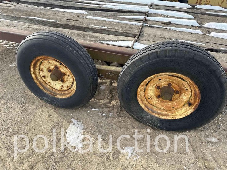 2735---planter-trailer-image-4