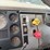 1996-freightliner-fl70-image-46