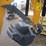 #6566-•-sdle20-yanmar-diesel-mini-excavator-image-5