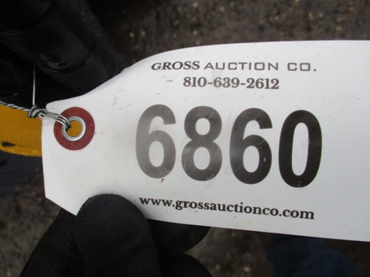 #6860-•-sdll60-skid-steer-loader-image-6