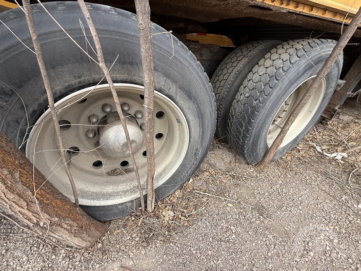 1991-kenworth-t600-image-6