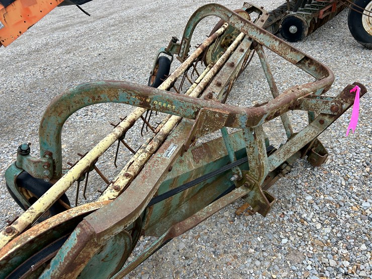 john-deere-650-image-2