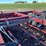 parma-rigid-rollaharrow---pasco,-wa-image-16