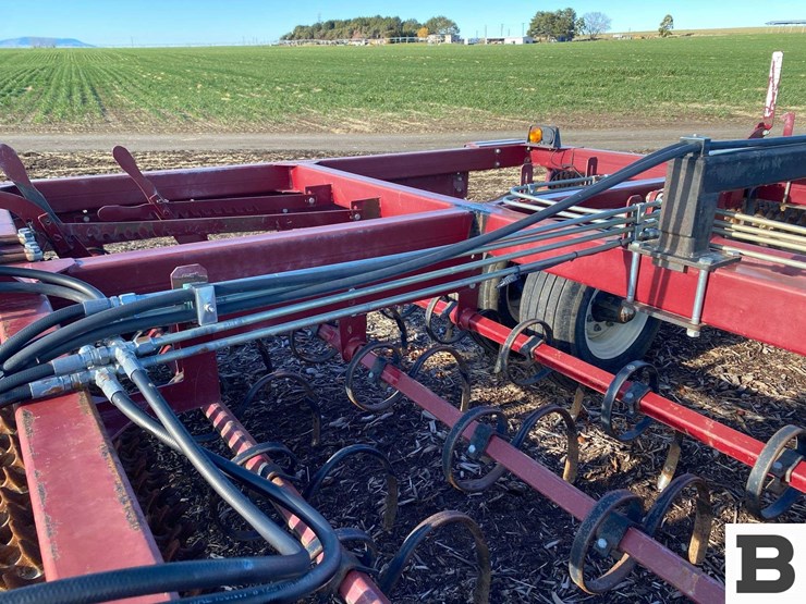 parma-rigid-rollaharrow---pasco,-wa-image-16