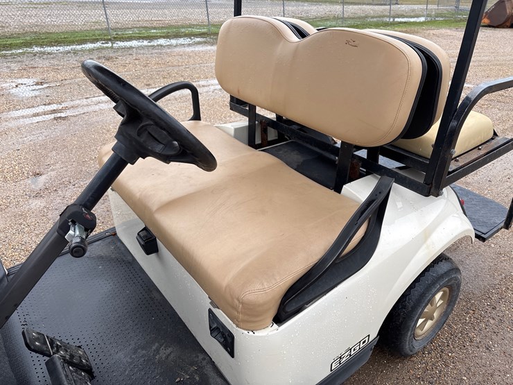 #31024-•-2018-ez-go-golf-cart-|-no-title-image-5