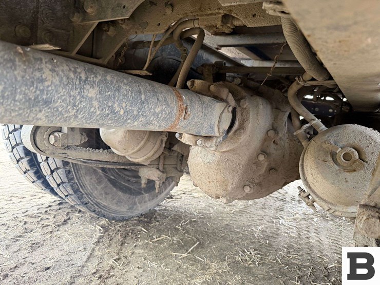 international-potato-truck---pasco,-wa-image-26