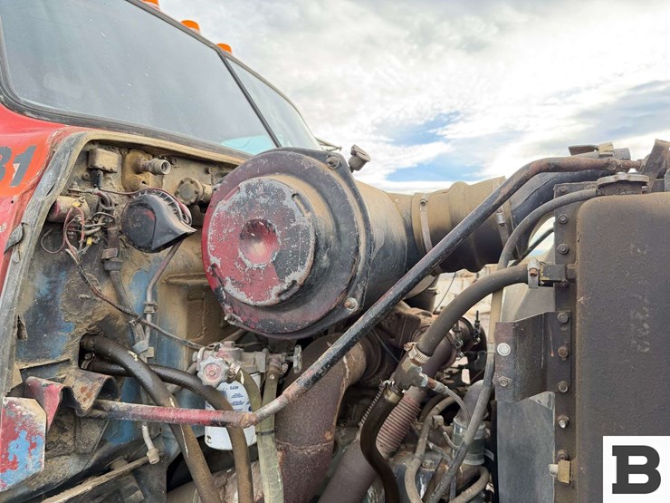 gmc-brigadier-image-38