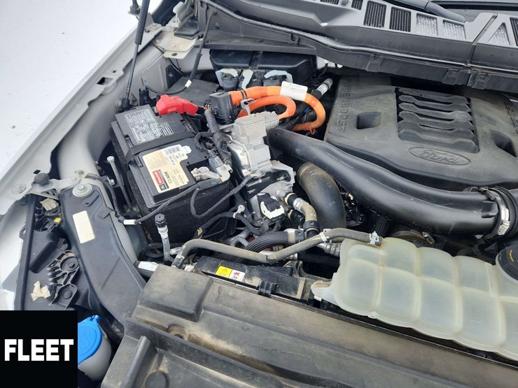 2022-ford-6.5-ft-image-27