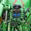 2016-john-deere-7290r-image-31
