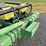 john-deere-1720-image-17