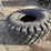 26.5---25-used-earthmover-tire-image-1