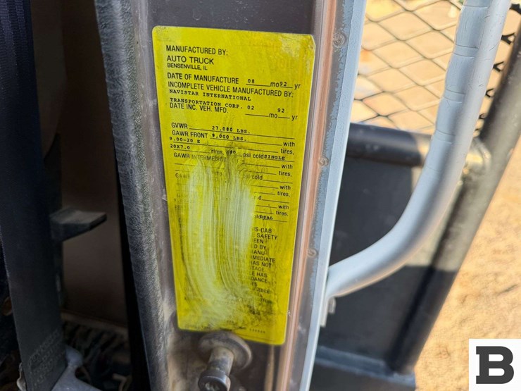 1992-international-4800-image-53