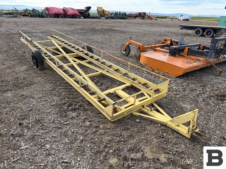 20'-bin-trailer---pasco,-wa-image-5