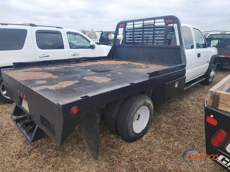 2007-chevrolet-3500-image-7