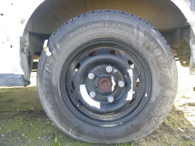 2018-ford-transit-image-10