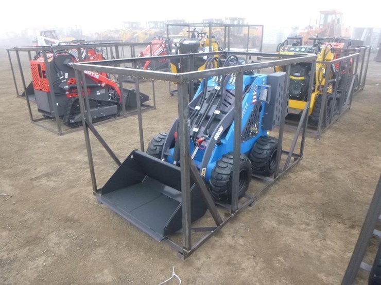 2025-agt-mx-mrw14-skid-steer-loader-image-1