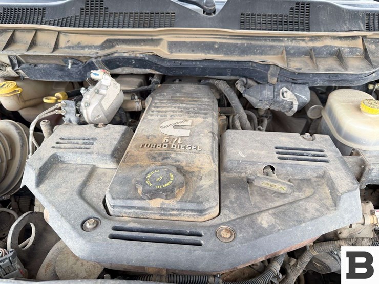 2012-dodge-ram-2500-image-34