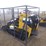 2025-cfg-kktca27-skid-steer-track-loader-image-4