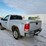 2010-gmc-sierra-1500-image-3