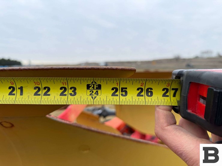 2005-kuhn-vm180-roll-over-plow---eltopia,-wa-image-19