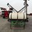 ag-spray-3pt-sprayer---pasco,-wa-image-2