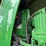 2011-john-deere-8310r-image-56
