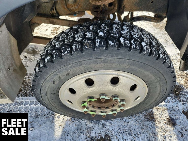 2014-ram-4500-slt-image-11