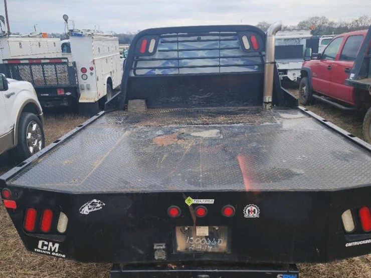 1999-ford-f350-image-10