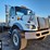 2005-international-workstar-7400-image-2