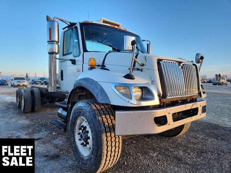 2005-international-workstar-7400-image-2