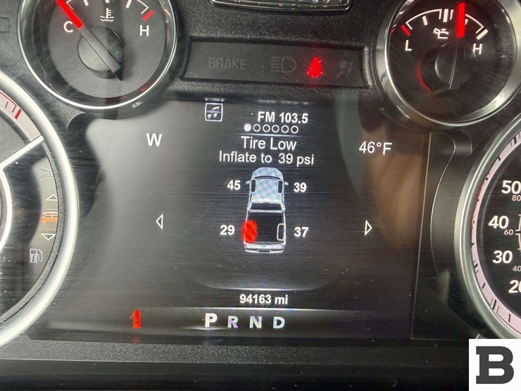 2018-dodge-1500-image-37