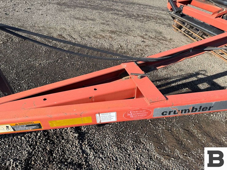 case-ih-crumbler-image-12