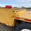 heavy-expanded-mobility-ammunition-trailer---pasco,-wa-image-23