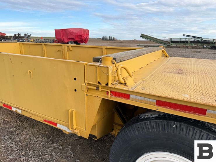 heavy-expanded-mobility-ammunition-trailer---pasco,-wa-image-23