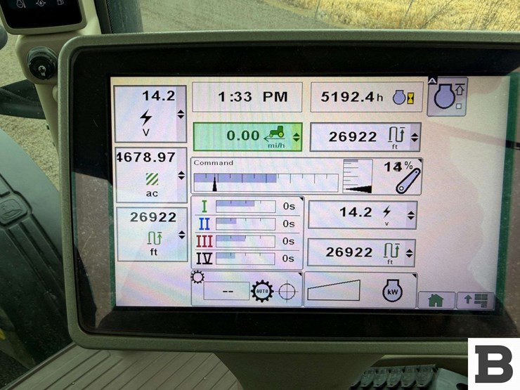 2011-john-deere-8310r-image-79