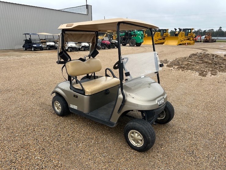 #31105-•-2015-ez-go-txt-|-no-title-image-2