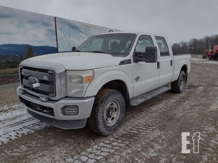 16-ford-truck^title^-image-25