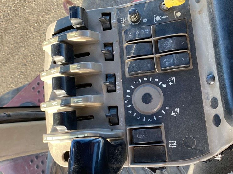 2007-case-ih-480-image-88