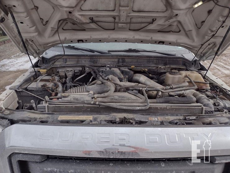 16-ford-truck^title^-image-16