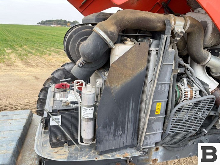 kubota-m9960-image-57