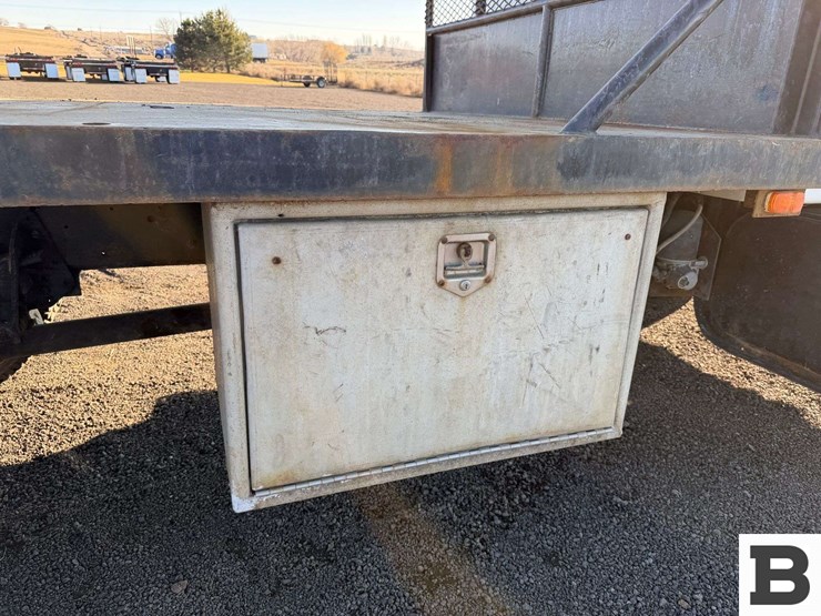 1992-international-4800-image-28