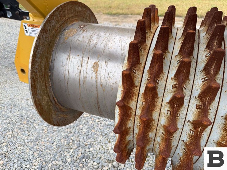 2024-schmeiser-18'-packer---pasco,-wa-image-25