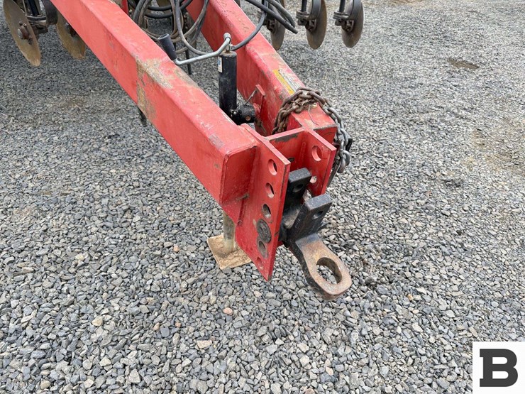 case-ih-et730-ecolo-tiger-disc-ripper---eltopia,-wa-image-10