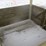 #7019-•-6x6-bale-feeder-image-4