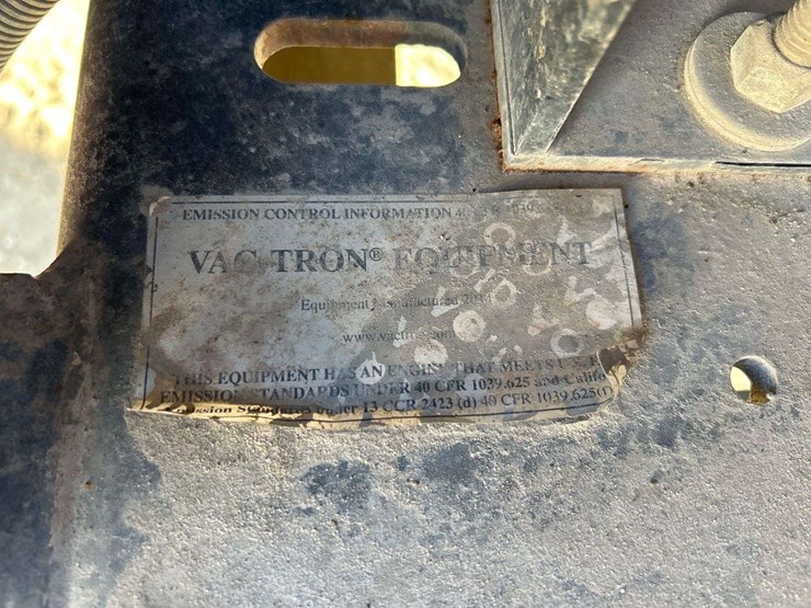 2014-vermeer-vac-tron-mc533sdt-heavy-duty-vacuum-trailer-image-10