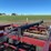 parma-rigid-rollaharrow---pasco,-wa-image-17