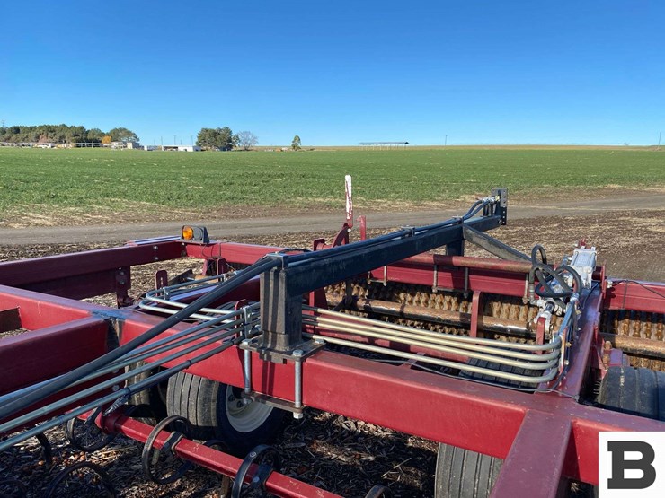 parma-rigid-rollaharrow---pasco,-wa-image-17