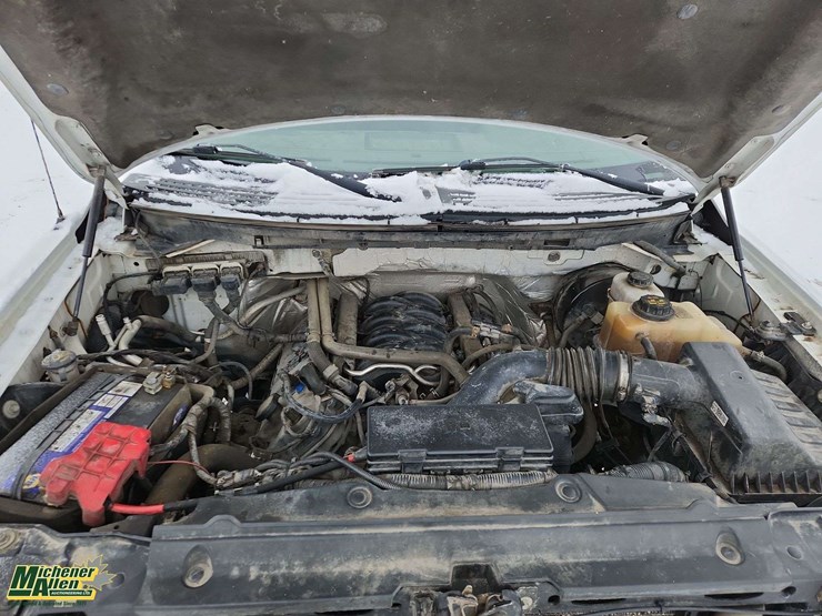 2013-ford-f150-image-24